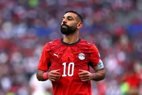 ملف يلا كورة.. عقوبة في الأهلي.. الزمالك يدافع عن بانزا.. وشارع صلاح 28 أكتوبر 2026